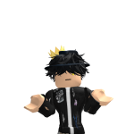 @Jatallmen2