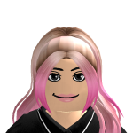 freebritneyyy