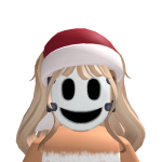 @ItxLedxc