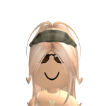 @Anxtxs