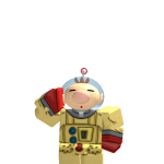 @darobloxepicnoob