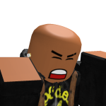@josephfortnitefan911