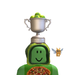 green_been