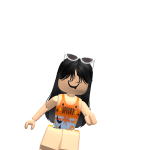 @LaReineDesTortue