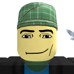 @LowTier_Dev