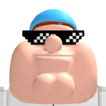 @Twitchomike44