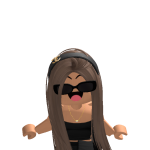 @THEYLUVALSS