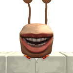 M3meStar