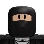 @DHOMGAMEZX