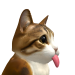 @Vertz1017