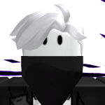 @immayolofighter