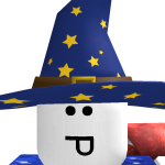 @YTZ_Nintendu