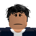 @RaphaelGamer89