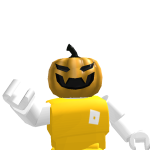 @obneobnethree