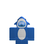 @Sharky_playz57
