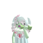 @lilpinkyblood