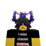 @H0ZP0