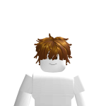 @james_uk
