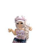 @Cookiedophie