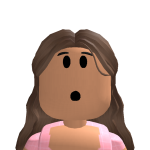 @Itz_LizzyPlayzThis