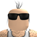 @RJ_chuki03