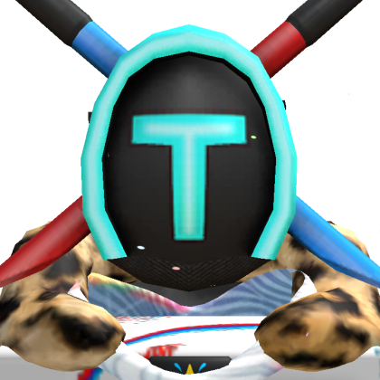 vScremsmik
