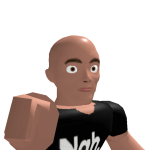 @GameMaster3409