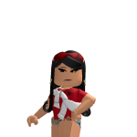 @Melcala03