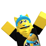 @Slothsrcool202