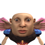 @temwntjertre