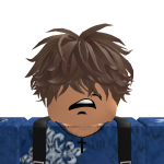 @Iceytren