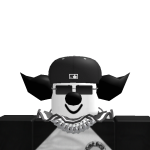 @YUNGBRATZ2331