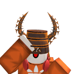 @Oof_ItsLeon