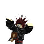 @BeANo2o