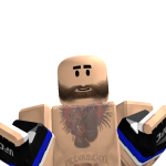 @DEMONslayer52437