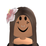 @unicorntinkabell10