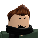 @nananananananBATTMAN