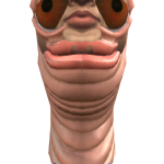 @johnlukem49