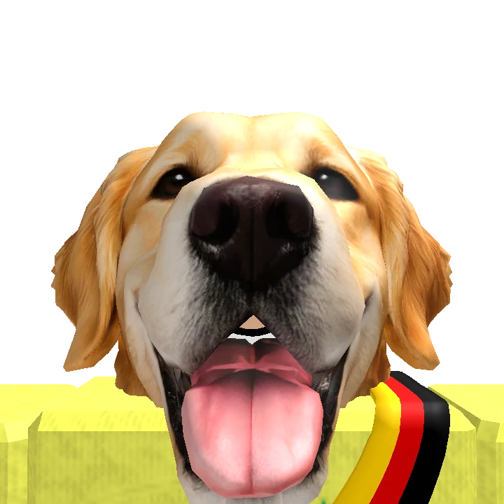 lubauti04's avatar