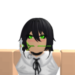 @starshipcapitanfrank