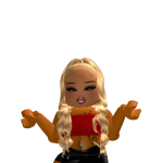 @l0l_fie