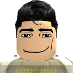 @ujowwww