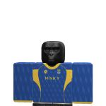 @MonkyReBirth