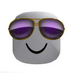 @n0tRagee