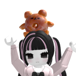 @roblox_user_2532180664