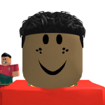 @FlonFlonTheGod
