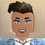 @QuackyFruit