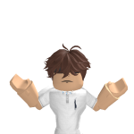 @nemuzzu15