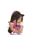 @ii_Mxstyx