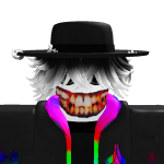 SheyviMur